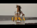 Download Lagu CLIMO - LIPKA (Original Mix)
