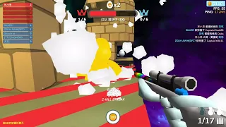 Shell Shockers Alt URL geometry best Google Chrome 2022 06 06 08 13 08