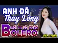 Download Lagu Đường Tím Bằng Lăng, Anh Đã Thay Lòng ► Đơn Ca Diễm Trang Bolero Disco Hay Nhất Tháng 12/2024