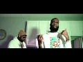 AceBoonCoon - Differences