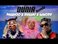 Download Lagu Marioo_X_Zuchu_X_Whozu___DUNIA__Remix_Official_Audio