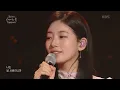 강승원x수지 - 널 사랑하니까  [유희열의 스케치북/You Heeyeol’s Sketchbook] | KBS 220527 방송