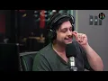 MILO J’S LA JANGADA: The Exclusive Documentary Experience