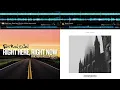Fatboy Slim - Right Here, Right Now (Friction & Killer Hertz Remix) X Dimension - Black Church