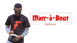 marr a bout r f rence
