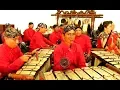Download Lagu AYO NGGUYU / Javanese Gamelan Music Jawa CAMPURSARI / Balai Budaya Minomartani [HD]