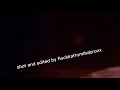 slump6s dum dum official music video (shot and edit by flockkafromthabronx)