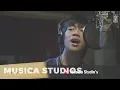 Download Lagu TVC Selamat Jalan Kekasih - D'MASIV \u0026 Chrisye (Special Guest Maizura)