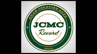 ndutu ft nyanda masome jirani prod by adam u0026 stever touch 2024