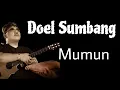 Download Lagu Doel Sumbang - Mumun ( Lyrics Song )