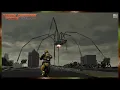 Download Lagu Earth Defense Force: Insect Armageddon UHD 4K60ᶠᵖˢ Trash Island (INFERNO DIFFICULTY) Download Lagu Earth Defense Force: Insect Armageddon UHD 4K60ᶠᵖˢ Trash Island (INFERNO DIFFICULTY)