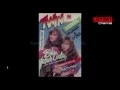 Download Lagu Musik Chord \u0026 Lirik pada lagu Twins Sister   \
