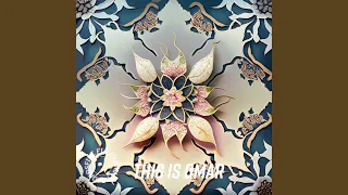 Alika Bel Tannni عليك بالتأني 