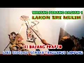 Download Lagu Wayang Perang Bagian 1 Lakon Sri Mulih Ki Dalang Prapto Mudo Carito