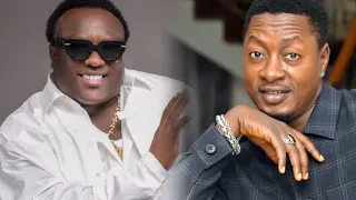 saheed osupa finally clear air on his relationship with taye currency 