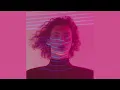 SOPHIE - SUNSCREEN (FOREVER MIX) (FT. LIZ)