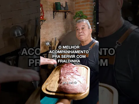 OLHA ESSE ACOMPANHAMENTO QUE FIZ PRA FRALDINHA