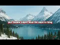 Mariah the Scientist, Kali Uchis - Is It a Crime (Lyrics)
