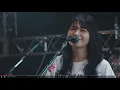 Download Lagu The Peggies Live- DiveConnect @Zepp Oline