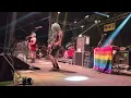 Lagu NOFX - Wolves In Wolves Clothing - Live at Punk In Drublic Festival Leeds UK - 26/5/2023