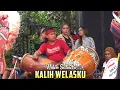 Download Lagu KALIH WELASKU~NIKEN SALINDRI DANGDUT JARANAN MAYANGKORO ORIGINAL Live Janti Wates Kediri 2023