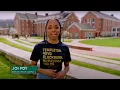 Bobcat Life on Campus