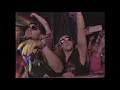 Charli XCX - Boys Reading 2017 [Live]