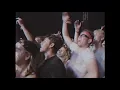 Download Lagu Charli XCX - Boys Reading 2017 [Live]