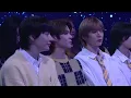 Lesti Kejora - Egois | INDONESIAN TELEVISION AWARDS 2023