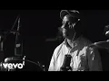 Download Lagu Esperanza Spalding - Formwela 7 (Official Music Video)