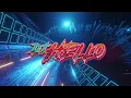 Download Lagu DJ HELLO NEW MALAY BREAKBEAT 165bpm