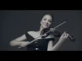 Rock Me Amadeus (Falco) - AMADEUS  Electric Quartet