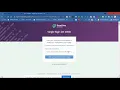Frontline Login Process via the web formerly AESOP