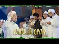 Download Lagu MAHALLUL QIYAM VERSI JAM'IYAH SHALAWAT BHENNING NUSANTARA | LIVE SITUBONDO 2022