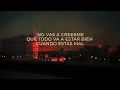 Sofia Castro - Te Juro No Te Miento (Lyric Video)