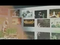 Sentimento Original - Gondwana