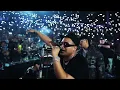 Fuerza Regida - TQM  Desde San Luis Potosi (En Vivo)