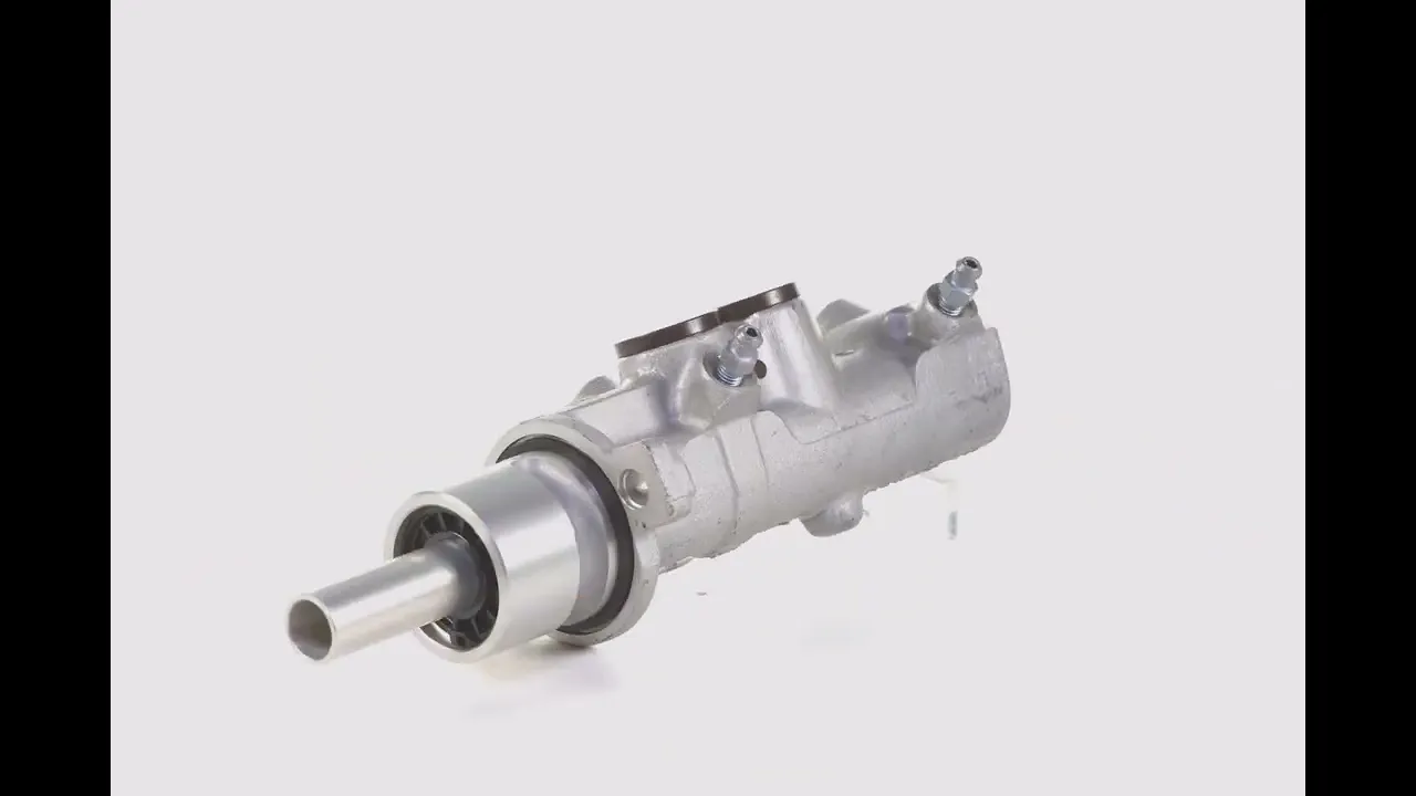 8AM 355 504-891 - product Video 360°