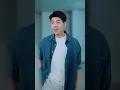 穿越成私立大學最受欺負的優等生，我反手用系統改寫背景！教育署長視察當天我直接揭開校園黑幕，全校領導瞬間變臉！ 🔥 #校園逆襲 #男頻爽劇