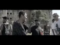 Akira Presidente - Sem Saída (Videoclipe Oficial)