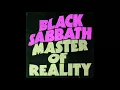 Download Lagu Black Sabbath - Sweet Leaf