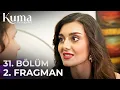 Download Lagu KUMA 31. Bölüm 2. Fragmanı | Emre Özmen | Aybüke Yilmaz | yeni diziler 2025 💔 #KumaDizisi