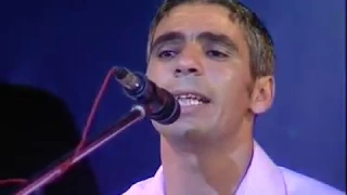 Mohmed Rouiza الفنان الساخر محمد رويزا ءيمنعى الزمان 