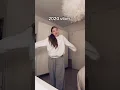 TAKE ME BACKKK! 😭😭 #2020 #2020dance #tiktokdance #lockdown #2020vibes #tiktok #dancer #backintime