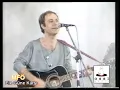MFÖ - Ele Güne Karşı (Official Klip)