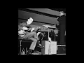 Johnny Smith - I'm Old Fashioned [c. 1964]