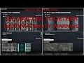 Skyrim Mod INCOMPATIBILITY WARNING - PASTEL MAP MARKERS ALL MAP LOCATIONS DISCOVERED