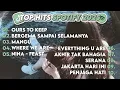 Download Lagu Ours To Keep Full HITS! Lagu Spotify Indonesia 2025 Terbaru \u0026 Viral di TikTok ✨