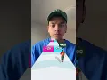 Download Lagu TikTok filter ✅✅