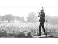 Download Lagu Of Mice \u0026 Men - Never Giving Up (Official Music Video)